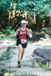 BIB: 
                            <button type="button" onclick="openModal(28150079)" class="btn btn-primary btn-sm float-right btn-popup" data-toggle="modal" data-target=".modal-high-quality">
                        <i class="fas fa-shopping-cart"></i> Add to Cart
                    </button>
                                            <button type="button" onclick="isThisMe(28150079, true)" class="btn btn-success btn-sm float-right btn-popup btn-isme hidden" data-toggle="tooltip" data-placement="bottom" title="นี่คือรูปของคุณใช่ไหม คลิกที่นี่เพื่อเอาเข้าอัลบั้ม">
                        <i class="fas fa-plus"></i> Add to album
                    </button>
                    <button type="button" onclick="isThisMe(28150079, false)" class="btn btn-warning btn-sm float-right btn-popup btn-isnotme hidden">
                        <i class="fas fa-ban"></i> Remove from album
                    </button>