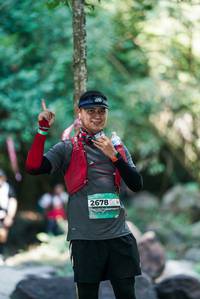 BIB: 
                            <button type="button" onclick="openModal(28149857)" class="btn btn-primary btn-sm float-right btn-popup" data-toggle="modal" data-target=".modal-high-quality">
                        <i class="fas fa-shopping-cart"></i> Add to Cart
                    </button>
                                            <button type="button" onclick="isThisMe(28149857, true)" class="btn btn-success btn-sm float-right btn-popup btn-isme hidden" data-toggle="tooltip" data-placement="bottom" title="นี่คือรูปของคุณใช่ไหม คลิกที่นี่เพื่อเอาเข้าอัลบั้ม">
                        <i class="fas fa-plus"></i> Add to album
                    </button>
                    <button type="button" onclick="isThisMe(28149857, false)" class="btn btn-warning btn-sm float-right btn-popup btn-isnotme hidden">
                        <i class="fas fa-ban"></i> Remove from album
                    </button>