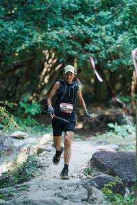 BIB: 
                            <button type="button" onclick="openModal(28151576)" class="btn btn-primary btn-sm float-right btn-popup" data-toggle="modal" data-target=".modal-high-quality">
                        <i class="fas fa-shopping-cart"></i> Add to Cart
                    </button>
                                            <button type="button" onclick="isThisMe(28151576, true)" class="btn btn-success btn-sm float-right btn-popup btn-isme hidden" data-toggle="tooltip" data-placement="bottom" title="นี่คือรูปของคุณใช่ไหม คลิกที่นี่เพื่อเอาเข้าอัลบั้ม">
                        <i class="fas fa-plus"></i> Add to album
                    </button>
                    <button type="button" onclick="isThisMe(28151576, false)" class="btn btn-warning btn-sm float-right btn-popup btn-isnotme hidden">
                        <i class="fas fa-ban"></i> Remove from album
                    </button>