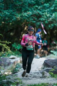 BIB: 
                            <button type="button" onclick="openModal(28151818)" class="btn btn-primary btn-sm float-right btn-popup" data-toggle="modal" data-target=".modal-high-quality">
                        <i class="fas fa-shopping-cart"></i> Add to Cart
                    </button>
                                            <button type="button" onclick="isThisMe(28151818, true)" class="btn btn-success btn-sm float-right btn-popup btn-isme hidden" data-toggle="tooltip" data-placement="bottom" title="นี่คือรูปของคุณใช่ไหม คลิกที่นี่เพื่อเอาเข้าอัลบั้ม">
                        <i class="fas fa-plus"></i> Add to album
                    </button>
                    <button type="button" onclick="isThisMe(28151818, false)" class="btn btn-warning btn-sm float-right btn-popup btn-isnotme hidden">
                        <i class="fas fa-ban"></i> Remove from album
                    </button>