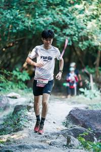 BIB: 
                            <button type="button" onclick="openModal(28148606)" class="btn btn-primary btn-sm float-right btn-popup" data-toggle="modal" data-target=".modal-high-quality">
                        <i class="fas fa-shopping-cart"></i> Add to Cart
                    </button>
                                            <button type="button" onclick="isThisMe(28148606, true)" class="btn btn-success btn-sm float-right btn-popup btn-isme hidden" data-toggle="tooltip" data-placement="bottom" title="นี่คือรูปของคุณใช่ไหม คลิกที่นี่เพื่อเอาเข้าอัลบั้ม">
                        <i class="fas fa-plus"></i> Add to album
                    </button>
                    <button type="button" onclick="isThisMe(28148606, false)" class="btn btn-warning btn-sm float-right btn-popup btn-isnotme hidden">
                        <i class="fas fa-ban"></i> Remove from album
                    </button>