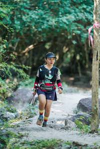 BIB: 
                            <button type="button" onclick="openModal(28152404)" class="btn btn-primary btn-sm float-right btn-popup" data-toggle="modal" data-target=".modal-high-quality">
                        <i class="fas fa-shopping-cart"></i> Add to Cart
                    </button>
                                            <button type="button" onclick="isThisMe(28152404, true)" class="btn btn-success btn-sm float-right btn-popup btn-isme hidden" data-toggle="tooltip" data-placement="bottom" title="นี่คือรูปของคุณใช่ไหม คลิกที่นี่เพื่อเอาเข้าอัลบั้ม">
                        <i class="fas fa-plus"></i> Add to album
                    </button>
                    <button type="button" onclick="isThisMe(28152404, false)" class="btn btn-warning btn-sm float-right btn-popup btn-isnotme hidden">
                        <i class="fas fa-ban"></i> Remove from album
                    </button>