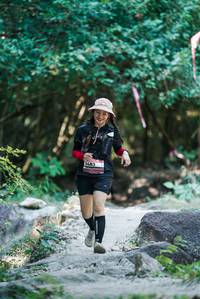 BIB: 
                            <button type="button" onclick="openModal(28151952)" class="btn btn-primary btn-sm float-right btn-popup" data-toggle="modal" data-target=".modal-high-quality">
                        <i class="fas fa-shopping-cart"></i> Add to Cart
                    </button>
                                            <button type="button" onclick="isThisMe(28151952, true)" class="btn btn-success btn-sm float-right btn-popup btn-isme hidden" data-toggle="tooltip" data-placement="bottom" title="นี่คือรูปของคุณใช่ไหม คลิกที่นี่เพื่อเอาเข้าอัลบั้ม">
                        <i class="fas fa-plus"></i> Add to album
                    </button>
                    <button type="button" onclick="isThisMe(28151952, false)" class="btn btn-warning btn-sm float-right btn-popup btn-isnotme hidden">
                        <i class="fas fa-ban"></i> Remove from album
                    </button>