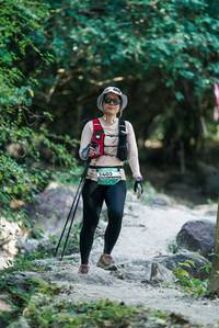 BIB: 
                            <button type="button" onclick="openModal(28153238)" class="btn btn-primary btn-sm float-right btn-popup" data-toggle="modal" data-target=".modal-high-quality">
                        <i class="fas fa-shopping-cart"></i> Add to Cart
                    </button>
                                            <button type="button" onclick="isThisMe(28153238, true)" class="btn btn-success btn-sm float-right btn-popup btn-isme hidden" data-toggle="tooltip" data-placement="bottom" title="นี่คือรูปของคุณใช่ไหม คลิกที่นี่เพื่อเอาเข้าอัลบั้ม">
                        <i class="fas fa-plus"></i> Add to album
                    </button>
                    <button type="button" onclick="isThisMe(28153238, false)" class="btn btn-warning btn-sm float-right btn-popup btn-isnotme hidden">
                        <i class="fas fa-ban"></i> Remove from album
                    </button>