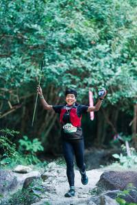 BIB: 
                            <button type="button" onclick="openModal(28145681)" class="btn btn-primary btn-sm float-right btn-popup" data-toggle="modal" data-target=".modal-high-quality">
                        <i class="fas fa-shopping-cart"></i> Add to Cart
                    </button>
                                            <button type="button" onclick="isThisMe(28145681, true)" class="btn btn-success btn-sm float-right btn-popup btn-isme hidden" data-toggle="tooltip" data-placement="bottom" title="นี่คือรูปของคุณใช่ไหม คลิกที่นี่เพื่อเอาเข้าอัลบั้ม">
                        <i class="fas fa-plus"></i> Add to album
                    </button>
                    <button type="button" onclick="isThisMe(28145681, false)" class="btn btn-warning btn-sm float-right btn-popup btn-isnotme hidden">
                        <i class="fas fa-ban"></i> Remove from album
                    </button>