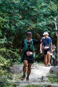 BIB: 
                            <button type="button" onclick="openModal(28153747)" class="btn btn-primary btn-sm float-right btn-popup" data-toggle="modal" data-target=".modal-high-quality">
                        <i class="fas fa-shopping-cart"></i> Add to Cart
                    </button>
                                            <button type="button" onclick="isThisMe(28153747, true)" class="btn btn-success btn-sm float-right btn-popup btn-isme hidden" data-toggle="tooltip" data-placement="bottom" title="นี่คือรูปของคุณใช่ไหม คลิกที่นี่เพื่อเอาเข้าอัลบั้ม">
                        <i class="fas fa-plus"></i> Add to album
                    </button>
                    <button type="button" onclick="isThisMe(28153747, false)" class="btn btn-warning btn-sm float-right btn-popup btn-isnotme hidden">
                        <i class="fas fa-ban"></i> Remove from album
                    </button>