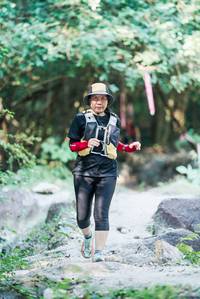 BIB: 
                            <button type="button" onclick="openModal(28148821)" class="btn btn-primary btn-sm float-right btn-popup" data-toggle="modal" data-target=".modal-high-quality">
                        <i class="fas fa-shopping-cart"></i> Add to Cart
                    </button>
                                            <button type="button" onclick="isThisMe(28148821, true)" class="btn btn-success btn-sm float-right btn-popup btn-isme hidden" data-toggle="tooltip" data-placement="bottom" title="นี่คือรูปของคุณใช่ไหม คลิกที่นี่เพื่อเอาเข้าอัลบั้ม">
                        <i class="fas fa-plus"></i> Add to album
                    </button>
                    <button type="button" onclick="isThisMe(28148821, false)" class="btn btn-warning btn-sm float-right btn-popup btn-isnotme hidden">
                        <i class="fas fa-ban"></i> Remove from album
                    </button>