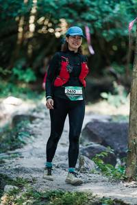 BIB: 
                            <button type="button" onclick="openModal(28150207)" class="btn btn-primary btn-sm float-right btn-popup" data-toggle="modal" data-target=".modal-high-quality">
                        <i class="fas fa-shopping-cart"></i> Add to Cart
                    </button>
                                            <button type="button" onclick="isThisMe(28150207, true)" class="btn btn-success btn-sm float-right btn-popup btn-isme hidden" data-toggle="tooltip" data-placement="bottom" title="นี่คือรูปของคุณใช่ไหม คลิกที่นี่เพื่อเอาเข้าอัลบั้ม">
                        <i class="fas fa-plus"></i> Add to album
                    </button>
                    <button type="button" onclick="isThisMe(28150207, false)" class="btn btn-warning btn-sm float-right btn-popup btn-isnotme hidden">
                        <i class="fas fa-ban"></i> Remove from album
                    </button>