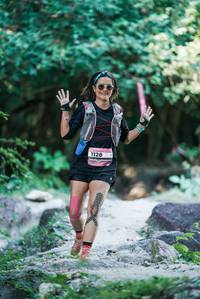 BIB: 
                            <button type="button" onclick="openModal(28148035)" class="btn btn-primary btn-sm float-right btn-popup" data-toggle="modal" data-target=".modal-high-quality">
                        <i class="fas fa-shopping-cart"></i> Add to Cart
                    </button>
                                            <button type="button" onclick="isThisMe(28148035, true)" class="btn btn-success btn-sm float-right btn-popup btn-isme hidden" data-toggle="tooltip" data-placement="bottom" title="นี่คือรูปของคุณใช่ไหม คลิกที่นี่เพื่อเอาเข้าอัลบั้ม">
                        <i class="fas fa-plus"></i> Add to album
                    </button>
                    <button type="button" onclick="isThisMe(28148035, false)" class="btn btn-warning btn-sm float-right btn-popup btn-isnotme hidden">
                        <i class="fas fa-ban"></i> Remove from album
                    </button>