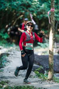 BIB: 
                            <button type="button" onclick="openModal(28150494)" class="btn btn-primary btn-sm float-right btn-popup" data-toggle="modal" data-target=".modal-high-quality">
                        <i class="fas fa-shopping-cart"></i> Add to Cart
                    </button>
                                            <button type="button" onclick="isThisMe(28150494, true)" class="btn btn-success btn-sm float-right btn-popup btn-isme hidden" data-toggle="tooltip" data-placement="bottom" title="นี่คือรูปของคุณใช่ไหม คลิกที่นี่เพื่อเอาเข้าอัลบั้ม">
                        <i class="fas fa-plus"></i> Add to album
                    </button>
                    <button type="button" onclick="isThisMe(28150494, false)" class="btn btn-warning btn-sm float-right btn-popup btn-isnotme hidden">
                        <i class="fas fa-ban"></i> Remove from album
                    </button>