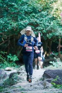 BIB: 
                            <button type="button" onclick="openModal(28147187)" class="btn btn-primary btn-sm float-right btn-popup" data-toggle="modal" data-target=".modal-high-quality">
                        <i class="fas fa-shopping-cart"></i> Add to Cart
                    </button>
                                            <button type="button" onclick="isThisMe(28147187, true)" class="btn btn-success btn-sm float-right btn-popup btn-isme hidden" data-toggle="tooltip" data-placement="bottom" title="นี่คือรูปของคุณใช่ไหม คลิกที่นี่เพื่อเอาเข้าอัลบั้ม">
                        <i class="fas fa-plus"></i> Add to album
                    </button>
                    <button type="button" onclick="isThisMe(28147187, false)" class="btn btn-warning btn-sm float-right btn-popup btn-isnotme hidden">
                        <i class="fas fa-ban"></i> Remove from album
                    </button>