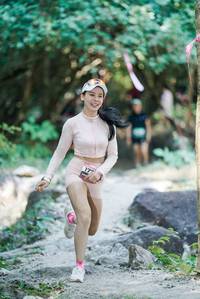 BIB: 
                            <button type="button" onclick="openModal(28150375)" class="btn btn-primary btn-sm float-right btn-popup" data-toggle="modal" data-target=".modal-high-quality">
                        <i class="fas fa-shopping-cart"></i> Add to Cart
                    </button>
                                            <button type="button" onclick="isThisMe(28150375, true)" class="btn btn-success btn-sm float-right btn-popup btn-isme hidden" data-toggle="tooltip" data-placement="bottom" title="นี่คือรูปของคุณใช่ไหม คลิกที่นี่เพื่อเอาเข้าอัลบั้ม">
                        <i class="fas fa-plus"></i> Add to album
                    </button>
                    <button type="button" onclick="isThisMe(28150375, false)" class="btn btn-warning btn-sm float-right btn-popup btn-isnotme hidden">
                        <i class="fas fa-ban"></i> Remove from album
                    </button>