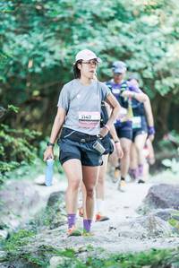 BIB: 
                            <button type="button" onclick="openModal(28148373)" class="btn btn-primary btn-sm float-right btn-popup" data-toggle="modal" data-target=".modal-high-quality">
                        <i class="fas fa-shopping-cart"></i> Add to Cart
                    </button>
                                            <button type="button" onclick="isThisMe(28148373, true)" class="btn btn-success btn-sm float-right btn-popup btn-isme hidden" data-toggle="tooltip" data-placement="bottom" title="นี่คือรูปของคุณใช่ไหม คลิกที่นี่เพื่อเอาเข้าอัลบั้ม">
                        <i class="fas fa-plus"></i> Add to album
                    </button>
                    <button type="button" onclick="isThisMe(28148373, false)" class="btn btn-warning btn-sm float-right btn-popup btn-isnotme hidden">
                        <i class="fas fa-ban"></i> Remove from album
                    </button>