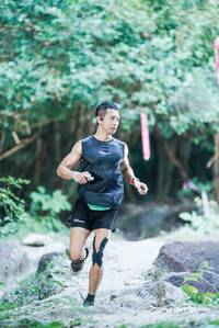 BIB: 
                            <button type="button" onclick="openModal(28142756)" class="btn btn-primary btn-sm float-right btn-popup" data-toggle="modal" data-target=".modal-high-quality">
                        <i class="fas fa-shopping-cart"></i> Add to Cart
                    </button>
                                            <button type="button" onclick="isThisMe(28142756, true)" class="btn btn-success btn-sm float-right btn-popup btn-isme hidden" data-toggle="tooltip" data-placement="bottom" title="นี่คือรูปของคุณใช่ไหม คลิกที่นี่เพื่อเอาเข้าอัลบั้ม">
                        <i class="fas fa-plus"></i> Add to album
                    </button>
                    <button type="button" onclick="isThisMe(28142756, false)" class="btn btn-warning btn-sm float-right btn-popup btn-isnotme hidden">
                        <i class="fas fa-ban"></i> Remove from album
                    </button>