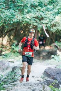 BIB: 
                            <button type="button" onclick="openModal(28149193)" class="btn btn-primary btn-sm float-right btn-popup" data-toggle="modal" data-target=".modal-high-quality">
                        <i class="fas fa-shopping-cart"></i> Add to Cart
                    </button>
                                            <button type="button" onclick="isThisMe(28149193, true)" class="btn btn-success btn-sm float-right btn-popup btn-isme hidden" data-toggle="tooltip" data-placement="bottom" title="นี่คือรูปของคุณใช่ไหม คลิกที่นี่เพื่อเอาเข้าอัลบั้ม">
                        <i class="fas fa-plus"></i> Add to album
                    </button>
                    <button type="button" onclick="isThisMe(28149193, false)" class="btn btn-warning btn-sm float-right btn-popup btn-isnotme hidden">
                        <i class="fas fa-ban"></i> Remove from album
                    </button>