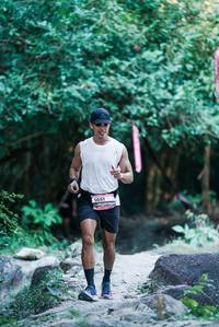 BIB: 
                            <button type="button" onclick="openModal(28146775)" class="btn btn-primary btn-sm float-right btn-popup" data-toggle="modal" data-target=".modal-high-quality">
                        <i class="fas fa-shopping-cart"></i> Add to Cart
                    </button>
                                            <button type="button" onclick="isThisMe(28146775, true)" class="btn btn-success btn-sm float-right btn-popup btn-isme hidden" data-toggle="tooltip" data-placement="bottom" title="นี่คือรูปของคุณใช่ไหม คลิกที่นี่เพื่อเอาเข้าอัลบั้ม">
                        <i class="fas fa-plus"></i> Add to album
                    </button>
                    <button type="button" onclick="isThisMe(28146775, false)" class="btn btn-warning btn-sm float-right btn-popup btn-isnotme hidden">
                        <i class="fas fa-ban"></i> Remove from album
                    </button>