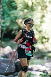 BIB: 
                            <button type="button" onclick="openModal(28149941)" class="btn btn-primary btn-sm float-right btn-popup" data-toggle="modal" data-target=".modal-high-quality">
                        <i class="fas fa-shopping-cart"></i> Add to Cart
                    </button>
                                            <button type="button" onclick="isThisMe(28149941, true)" class="btn btn-success btn-sm float-right btn-popup btn-isme hidden" data-toggle="tooltip" data-placement="bottom" title="นี่คือรูปของคุณใช่ไหม คลิกที่นี่เพื่อเอาเข้าอัลบั้ม">
                        <i class="fas fa-plus"></i> Add to album
                    </button>
                    <button type="button" onclick="isThisMe(28149941, false)" class="btn btn-warning btn-sm float-right btn-popup btn-isnotme hidden">
                        <i class="fas fa-ban"></i> Remove from album
                    </button>