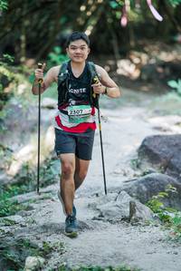 BIB: 
                            <button type="button" onclick="openModal(28151327)" class="btn btn-primary btn-sm float-right btn-popup" data-toggle="modal" data-target=".modal-high-quality">
                        <i class="fas fa-shopping-cart"></i> Add to Cart
                    </button>
                                            <button type="button" onclick="isThisMe(28151327, true)" class="btn btn-success btn-sm float-right btn-popup btn-isme hidden" data-toggle="tooltip" data-placement="bottom" title="นี่คือรูปของคุณใช่ไหม คลิกที่นี่เพื่อเอาเข้าอัลบั้ม">
                        <i class="fas fa-plus"></i> Add to album
                    </button>
                    <button type="button" onclick="isThisMe(28151327, false)" class="btn btn-warning btn-sm float-right btn-popup btn-isnotme hidden">
                        <i class="fas fa-ban"></i> Remove from album
                    </button>