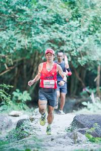 BIB: 
                            <button type="button" onclick="openModal(28144523)" class="btn btn-primary btn-sm float-right btn-popup" data-toggle="modal" data-target=".modal-high-quality">
                        <i class="fas fa-shopping-cart"></i> Add to Cart
                    </button>
                                            <button type="button" onclick="isThisMe(28144523, true)" class="btn btn-success btn-sm float-right btn-popup btn-isme hidden" data-toggle="tooltip" data-placement="bottom" title="นี่คือรูปของคุณใช่ไหม คลิกที่นี่เพื่อเอาเข้าอัลบั้ม">
                        <i class="fas fa-plus"></i> Add to album
                    </button>
                    <button type="button" onclick="isThisMe(28144523, false)" class="btn btn-warning btn-sm float-right btn-popup btn-isnotme hidden">
                        <i class="fas fa-ban"></i> Remove from album
                    </button>