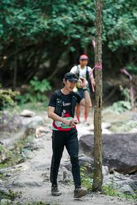 BIB: 
                            <button type="button" onclick="openModal(28153663)" class="btn btn-primary btn-sm float-right btn-popup" data-toggle="modal" data-target=".modal-high-quality">
                        <i class="fas fa-shopping-cart"></i> Add to Cart
                    </button>
                                            <button type="button" onclick="isThisMe(28153663, true)" class="btn btn-success btn-sm float-right btn-popup btn-isme hidden" data-toggle="tooltip" data-placement="bottom" title="นี่คือรูปของคุณใช่ไหม คลิกที่นี่เพื่อเอาเข้าอัลบั้ม">
                        <i class="fas fa-plus"></i> Add to album
                    </button>
                    <button type="button" onclick="isThisMe(28153663, false)" class="btn btn-warning btn-sm float-right btn-popup btn-isnotme hidden">
                        <i class="fas fa-ban"></i> Remove from album
                    </button>