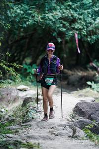 BIB: 
                            <button type="button" onclick="openModal(28153399)" class="btn btn-primary btn-sm float-right btn-popup" data-toggle="modal" data-target=".modal-high-quality">
                        <i class="fas fa-shopping-cart"></i> Add to Cart
                    </button>
                                            <button type="button" onclick="isThisMe(28153399, true)" class="btn btn-success btn-sm float-right btn-popup btn-isme hidden" data-toggle="tooltip" data-placement="bottom" title="นี่คือรูปของคุณใช่ไหม คลิกที่นี่เพื่อเอาเข้าอัลบั้ม">
                        <i class="fas fa-plus"></i> Add to album
                    </button>
                    <button type="button" onclick="isThisMe(28153399, false)" class="btn btn-warning btn-sm float-right btn-popup btn-isnotme hidden">
                        <i class="fas fa-ban"></i> Remove from album
                    </button>