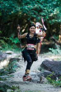 BIB: 
                            <button type="button" onclick="openModal(28150865)" class="btn btn-primary btn-sm float-right btn-popup" data-toggle="modal" data-target=".modal-high-quality">
                        <i class="fas fa-shopping-cart"></i> Add to Cart
                    </button>
                                            <button type="button" onclick="isThisMe(28150865, true)" class="btn btn-success btn-sm float-right btn-popup btn-isme hidden" data-toggle="tooltip" data-placement="bottom" title="นี่คือรูปของคุณใช่ไหม คลิกที่นี่เพื่อเอาเข้าอัลบั้ม">
                        <i class="fas fa-plus"></i> Add to album
                    </button>
                    <button type="button" onclick="isThisMe(28150865, false)" class="btn btn-warning btn-sm float-right btn-popup btn-isnotme hidden">
                        <i class="fas fa-ban"></i> Remove from album
                    </button>