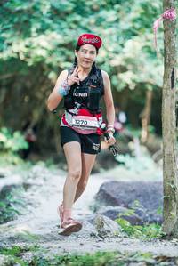 BIB: 
                            <button type="button" onclick="openModal(28149091)" class="btn btn-primary btn-sm float-right btn-popup" data-toggle="modal" data-target=".modal-high-quality">
                        <i class="fas fa-shopping-cart"></i> Add to Cart
                    </button>
                                            <button type="button" onclick="isThisMe(28149091, true)" class="btn btn-success btn-sm float-right btn-popup btn-isme hidden" data-toggle="tooltip" data-placement="bottom" title="นี่คือรูปของคุณใช่ไหม คลิกที่นี่เพื่อเอาเข้าอัลบั้ม">
                        <i class="fas fa-plus"></i> Add to album
                    </button>
                    <button type="button" onclick="isThisMe(28149091, false)" class="btn btn-warning btn-sm float-right btn-popup btn-isnotme hidden">
                        <i class="fas fa-ban"></i> Remove from album
                    </button>