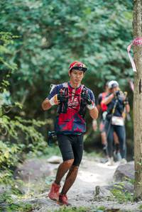 BIB: 
                            <button type="button" onclick="openModal(28153756)" class="btn btn-primary btn-sm float-right btn-popup" data-toggle="modal" data-target=".modal-high-quality">
                        <i class="fas fa-shopping-cart"></i> Add to Cart
                    </button>
                                            <button type="button" onclick="isThisMe(28153756, true)" class="btn btn-success btn-sm float-right btn-popup btn-isme hidden" data-toggle="tooltip" data-placement="bottom" title="นี่คือรูปของคุณใช่ไหม คลิกที่นี่เพื่อเอาเข้าอัลบั้ม">
                        <i class="fas fa-plus"></i> Add to album
                    </button>
                    <button type="button" onclick="isThisMe(28153756, false)" class="btn btn-warning btn-sm float-right btn-popup btn-isnotme hidden">
                        <i class="fas fa-ban"></i> Remove from album
                    </button>