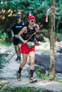 BIB: 
                            <button type="button" onclick="openModal(28149829)" class="btn btn-primary btn-sm float-right btn-popup" data-toggle="modal" data-target=".modal-high-quality">
                        <i class="fas fa-shopping-cart"></i> Add to Cart
                    </button>
                                            <button type="button" onclick="isThisMe(28149829, true)" class="btn btn-success btn-sm float-right btn-popup btn-isme hidden" data-toggle="tooltip" data-placement="bottom" title="นี่คือรูปของคุณใช่ไหม คลิกที่นี่เพื่อเอาเข้าอัลบั้ม">
                        <i class="fas fa-plus"></i> Add to album
                    </button>
                    <button type="button" onclick="isThisMe(28149829, false)" class="btn btn-warning btn-sm float-right btn-popup btn-isnotme hidden">
                        <i class="fas fa-ban"></i> Remove from album
                    </button>