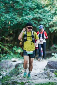 BIB: 
                            <button type="button" onclick="openModal(28148334)" class="btn btn-primary btn-sm float-right btn-popup" data-toggle="modal" data-target=".modal-high-quality">
                        <i class="fas fa-shopping-cart"></i> Add to Cart
                    </button>
                                            <button type="button" onclick="isThisMe(28148334, true)" class="btn btn-success btn-sm float-right btn-popup btn-isme hidden" data-toggle="tooltip" data-placement="bottom" title="นี่คือรูปของคุณใช่ไหม คลิกที่นี่เพื่อเอาเข้าอัลบั้ม">
                        <i class="fas fa-plus"></i> Add to album
                    </button>
                    <button type="button" onclick="isThisMe(28148334, false)" class="btn btn-warning btn-sm float-right btn-popup btn-isnotme hidden">
                        <i class="fas fa-ban"></i> Remove from album
                    </button>