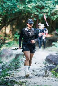 BIB: 
                            <button type="button" onclick="openModal(28149199)" class="btn btn-primary btn-sm float-right btn-popup" data-toggle="modal" data-target=".modal-high-quality">
                        <i class="fas fa-shopping-cart"></i> Add to Cart
                    </button>
                                            <button type="button" onclick="isThisMe(28149199, true)" class="btn btn-success btn-sm float-right btn-popup btn-isme hidden" data-toggle="tooltip" data-placement="bottom" title="นี่คือรูปของคุณใช่ไหม คลิกที่นี่เพื่อเอาเข้าอัลบั้ม">
                        <i class="fas fa-plus"></i> Add to album
                    </button>
                    <button type="button" onclick="isThisMe(28149199, false)" class="btn btn-warning btn-sm float-right btn-popup btn-isnotme hidden">
                        <i class="fas fa-ban"></i> Remove from album
                    </button>