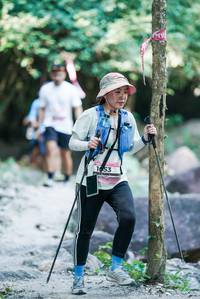 BIB: 
                            <button type="button" onclick="openModal(28148988)" class="btn btn-primary btn-sm float-right btn-popup" data-toggle="modal" data-target=".modal-high-quality">
                        <i class="fas fa-shopping-cart"></i> Add to Cart
                    </button>
                                            <button type="button" onclick="isThisMe(28148988, true)" class="btn btn-success btn-sm float-right btn-popup btn-isme hidden" data-toggle="tooltip" data-placement="bottom" title="นี่คือรูปของคุณใช่ไหม คลิกที่นี่เพื่อเอาเข้าอัลบั้ม">
                        <i class="fas fa-plus"></i> Add to album
                    </button>
                    <button type="button" onclick="isThisMe(28148988, false)" class="btn btn-warning btn-sm float-right btn-popup btn-isnotme hidden">
                        <i class="fas fa-ban"></i> Remove from album
                    </button>