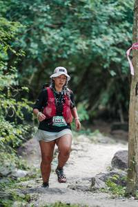 BIB: 
                            <button type="button" onclick="openModal(28154002)" class="btn btn-primary btn-sm float-right btn-popup" data-toggle="modal" data-target=".modal-high-quality">
                        <i class="fas fa-shopping-cart"></i> Add to Cart
                    </button>
                                            <button type="button" onclick="isThisMe(28154002, true)" class="btn btn-success btn-sm float-right btn-popup btn-isme hidden" data-toggle="tooltip" data-placement="bottom" title="นี่คือรูปของคุณใช่ไหม คลิกที่นี่เพื่อเอาเข้าอัลบั้ม">
                        <i class="fas fa-plus"></i> Add to album
                    </button>
                    <button type="button" onclick="isThisMe(28154002, false)" class="btn btn-warning btn-sm float-right btn-popup btn-isnotme hidden">
                        <i class="fas fa-ban"></i> Remove from album
                    </button>