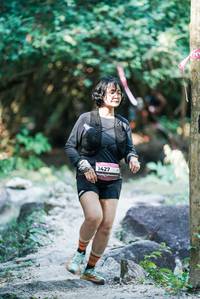 BIB: 
                            <button type="button" onclick="openModal(28149220)" class="btn btn-primary btn-sm float-right btn-popup" data-toggle="modal" data-target=".modal-high-quality">
                        <i class="fas fa-shopping-cart"></i> Add to Cart
                    </button>
                                            <button type="button" onclick="isThisMe(28149220, true)" class="btn btn-success btn-sm float-right btn-popup btn-isme hidden" data-toggle="tooltip" data-placement="bottom" title="นี่คือรูปของคุณใช่ไหม คลิกที่นี่เพื่อเอาเข้าอัลบั้ม">
                        <i class="fas fa-plus"></i> Add to album
                    </button>
                    <button type="button" onclick="isThisMe(28149220, false)" class="btn btn-warning btn-sm float-right btn-popup btn-isnotme hidden">
                        <i class="fas fa-ban"></i> Remove from album
                    </button>