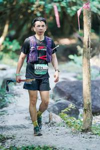 BIB: 
                            <button type="button" onclick="openModal(28149414)" class="btn btn-primary btn-sm float-right btn-popup" data-toggle="modal" data-target=".modal-high-quality">
                        <i class="fas fa-shopping-cart"></i> Add to Cart
                    </button>
                                            <button type="button" onclick="isThisMe(28149414, true)" class="btn btn-success btn-sm float-right btn-popup btn-isme hidden" data-toggle="tooltip" data-placement="bottom" title="นี่คือรูปของคุณใช่ไหม คลิกที่นี่เพื่อเอาเข้าอัลบั้ม">
                        <i class="fas fa-plus"></i> Add to album
                    </button>
                    <button type="button" onclick="isThisMe(28149414, false)" class="btn btn-warning btn-sm float-right btn-popup btn-isnotme hidden">
                        <i class="fas fa-ban"></i> Remove from album
                    </button>