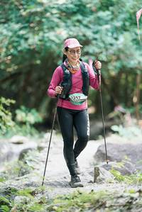 BIB: 
                            <button type="button" onclick="openModal(28153278)" class="btn btn-primary btn-sm float-right btn-popup" data-toggle="modal" data-target=".modal-high-quality">
                        <i class="fas fa-shopping-cart"></i> Add to Cart
                    </button>
                                            <button type="button" onclick="isThisMe(28153278, true)" class="btn btn-success btn-sm float-right btn-popup btn-isme hidden" data-toggle="tooltip" data-placement="bottom" title="นี่คือรูปของคุณใช่ไหม คลิกที่นี่เพื่อเอาเข้าอัลบั้ม">
                        <i class="fas fa-plus"></i> Add to album
                    </button>
                    <button type="button" onclick="isThisMe(28153278, false)" class="btn btn-warning btn-sm float-right btn-popup btn-isnotme hidden">
                        <i class="fas fa-ban"></i> Remove from album
                    </button>