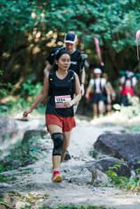 BIB: 
                            <button type="button" onclick="openModal(28149883)" class="btn btn-primary btn-sm float-right btn-popup" data-toggle="modal" data-target=".modal-high-quality">
                        <i class="fas fa-shopping-cart"></i> Add to Cart
                    </button>
                                            <button type="button" onclick="isThisMe(28149883, true)" class="btn btn-success btn-sm float-right btn-popup btn-isme hidden" data-toggle="tooltip" data-placement="bottom" title="นี่คือรูปของคุณใช่ไหม คลิกที่นี่เพื่อเอาเข้าอัลบั้ม">
                        <i class="fas fa-plus"></i> Add to album
                    </button>
                    <button type="button" onclick="isThisMe(28149883, false)" class="btn btn-warning btn-sm float-right btn-popup btn-isnotme hidden">
                        <i class="fas fa-ban"></i> Remove from album
                    </button>