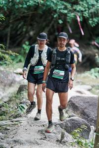 BIB: 
                            <button type="button" onclick="openModal(28153578)" class="btn btn-primary btn-sm float-right btn-popup" data-toggle="modal" data-target=".modal-high-quality">
                        <i class="fas fa-shopping-cart"></i> Add to Cart
                    </button>
                                            <button type="button" onclick="isThisMe(28153578, true)" class="btn btn-success btn-sm float-right btn-popup btn-isme hidden" data-toggle="tooltip" data-placement="bottom" title="นี่คือรูปของคุณใช่ไหม คลิกที่นี่เพื่อเอาเข้าอัลบั้ม">
                        <i class="fas fa-plus"></i> Add to album
                    </button>
                    <button type="button" onclick="isThisMe(28153578, false)" class="btn btn-warning btn-sm float-right btn-popup btn-isnotme hidden">
                        <i class="fas fa-ban"></i> Remove from album
                    </button>