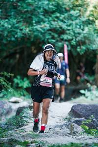 BIB: 
                            <button type="button" onclick="openModal(28147268)" class="btn btn-primary btn-sm float-right btn-popup" data-toggle="modal" data-target=".modal-high-quality">
                        <i class="fas fa-shopping-cart"></i> Add to Cart
                    </button>
                                            <button type="button" onclick="isThisMe(28147268, true)" class="btn btn-success btn-sm float-right btn-popup btn-isme hidden" data-toggle="tooltip" data-placement="bottom" title="นี่คือรูปของคุณใช่ไหม คลิกที่นี่เพื่อเอาเข้าอัลบั้ม">
                        <i class="fas fa-plus"></i> Add to album
                    </button>
                    <button type="button" onclick="isThisMe(28147268, false)" class="btn btn-warning btn-sm float-right btn-popup btn-isnotme hidden">
                        <i class="fas fa-ban"></i> Remove from album
                    </button>