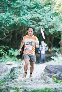 BIB: 
                            <button type="button" onclick="openModal(28147193)" class="btn btn-primary btn-sm float-right btn-popup" data-toggle="modal" data-target=".modal-high-quality">
                        <i class="fas fa-shopping-cart"></i> Add to Cart
                    </button>
                                            <button type="button" onclick="isThisMe(28147193, true)" class="btn btn-success btn-sm float-right btn-popup btn-isme hidden" data-toggle="tooltip" data-placement="bottom" title="นี่คือรูปของคุณใช่ไหม คลิกที่นี่เพื่อเอาเข้าอัลบั้ม">
                        <i class="fas fa-plus"></i> Add to album
                    </button>
                    <button type="button" onclick="isThisMe(28147193, false)" class="btn btn-warning btn-sm float-right btn-popup btn-isnotme hidden">
                        <i class="fas fa-ban"></i> Remove from album
                    </button>