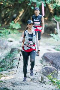 BIB: 
                            <button type="button" onclick="openModal(28148731)" class="btn btn-primary btn-sm float-right btn-popup" data-toggle="modal" data-target=".modal-high-quality">
                        <i class="fas fa-shopping-cart"></i> Add to Cart
                    </button>
                                            <button type="button" onclick="isThisMe(28148731, true)" class="btn btn-success btn-sm float-right btn-popup btn-isme hidden" data-toggle="tooltip" data-placement="bottom" title="นี่คือรูปของคุณใช่ไหม คลิกที่นี่เพื่อเอาเข้าอัลบั้ม">
                        <i class="fas fa-plus"></i> Add to album
                    </button>
                    <button type="button" onclick="isThisMe(28148731, false)" class="btn btn-warning btn-sm float-right btn-popup btn-isnotme hidden">
                        <i class="fas fa-ban"></i> Remove from album
                    </button>