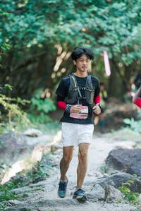 BIB: 
                            <button type="button" onclick="openModal(28151473)" class="btn btn-primary btn-sm float-right btn-popup" data-toggle="modal" data-target=".modal-high-quality">
                        <i class="fas fa-shopping-cart"></i> Add to Cart
                    </button>
                                            <button type="button" onclick="isThisMe(28151473, true)" class="btn btn-success btn-sm float-right btn-popup btn-isme hidden" data-toggle="tooltip" data-placement="bottom" title="นี่คือรูปของคุณใช่ไหม คลิกที่นี่เพื่อเอาเข้าอัลบั้ม">
                        <i class="fas fa-plus"></i> Add to album
                    </button>
                    <button type="button" onclick="isThisMe(28151473, false)" class="btn btn-warning btn-sm float-right btn-popup btn-isnotme hidden">
                        <i class="fas fa-ban"></i> Remove from album
                    </button>