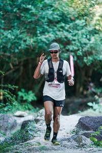 BIB: 
                            <button type="button" onclick="openModal(28147252)" class="btn btn-primary btn-sm float-right btn-popup" data-toggle="modal" data-target=".modal-high-quality">
                        <i class="fas fa-shopping-cart"></i> Add to Cart
                    </button>
                                            <button type="button" onclick="isThisMe(28147252, true)" class="btn btn-success btn-sm float-right btn-popup btn-isme hidden" data-toggle="tooltip" data-placement="bottom" title="นี่คือรูปของคุณใช่ไหม คลิกที่นี่เพื่อเอาเข้าอัลบั้ม">
                        <i class="fas fa-plus"></i> Add to album
                    </button>
                    <button type="button" onclick="isThisMe(28147252, false)" class="btn btn-warning btn-sm float-right btn-popup btn-isnotme hidden">
                        <i class="fas fa-ban"></i> Remove from album
                    </button>