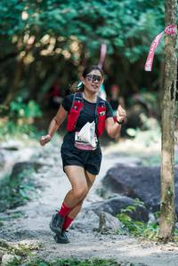 BIB: 
                            <button type="button" onclick="openModal(28149812)" class="btn btn-primary btn-sm float-right btn-popup" data-toggle="modal" data-target=".modal-high-quality">
                        <i class="fas fa-shopping-cart"></i> Add to Cart
                    </button>
                                            <button type="button" onclick="isThisMe(28149812, true)" class="btn btn-success btn-sm float-right btn-popup btn-isme hidden" data-toggle="tooltip" data-placement="bottom" title="นี่คือรูปของคุณใช่ไหม คลิกที่นี่เพื่อเอาเข้าอัลบั้ม">
                        <i class="fas fa-plus"></i> Add to album
                    </button>
                    <button type="button" onclick="isThisMe(28149812, false)" class="btn btn-warning btn-sm float-right btn-popup btn-isnotme hidden">
                        <i class="fas fa-ban"></i> Remove from album
                    </button>