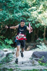 BIB: 
                            <button type="button" onclick="openModal(28147936)" class="btn btn-primary btn-sm float-right btn-popup" data-toggle="modal" data-target=".modal-high-quality">
                        <i class="fas fa-shopping-cart"></i> Add to Cart
                    </button>
                                            <button type="button" onclick="isThisMe(28147936, true)" class="btn btn-success btn-sm float-right btn-popup btn-isme hidden" data-toggle="tooltip" data-placement="bottom" title="นี่คือรูปของคุณใช่ไหม คลิกที่นี่เพื่อเอาเข้าอัลบั้ม">
                        <i class="fas fa-plus"></i> Add to album
                    </button>
                    <button type="button" onclick="isThisMe(28147936, false)" class="btn btn-warning btn-sm float-right btn-popup btn-isnotme hidden">
                        <i class="fas fa-ban"></i> Remove from album
                    </button>