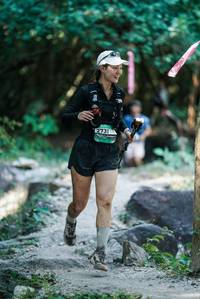 BIB: 
                            <button type="button" onclick="openModal(28150976)" class="btn btn-primary btn-sm float-right btn-popup" data-toggle="modal" data-target=".modal-high-quality">
                        <i class="fas fa-shopping-cart"></i> Add to Cart
                    </button>
                                            <button type="button" onclick="isThisMe(28150976, true)" class="btn btn-success btn-sm float-right btn-popup btn-isme hidden" data-toggle="tooltip" data-placement="bottom" title="นี่คือรูปของคุณใช่ไหม คลิกที่นี่เพื่อเอาเข้าอัลบั้ม">
                        <i class="fas fa-plus"></i> Add to album
                    </button>
                    <button type="button" onclick="isThisMe(28150976, false)" class="btn btn-warning btn-sm float-right btn-popup btn-isnotme hidden">
                        <i class="fas fa-ban"></i> Remove from album
                    </button>