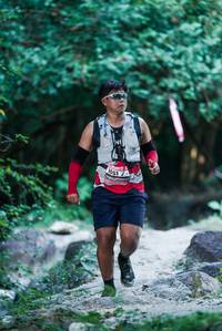 BIB: 
                            <button type="button" onclick="openModal(28146864)" class="btn btn-primary btn-sm float-right btn-popup" data-toggle="modal" data-target=".modal-high-quality">
                        <i class="fas fa-shopping-cart"></i> Add to Cart
                    </button>
                                            <button type="button" onclick="isThisMe(28146864, true)" class="btn btn-success btn-sm float-right btn-popup btn-isme hidden" data-toggle="tooltip" data-placement="bottom" title="นี่คือรูปของคุณใช่ไหม คลิกที่นี่เพื่อเอาเข้าอัลบั้ม">
                        <i class="fas fa-plus"></i> Add to album
                    </button>
                    <button type="button" onclick="isThisMe(28146864, false)" class="btn btn-warning btn-sm float-right btn-popup btn-isnotme hidden">
                        <i class="fas fa-ban"></i> Remove from album
                    </button>