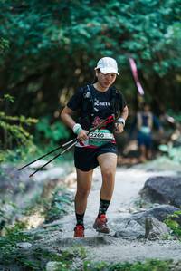 BIB: 
                            <button type="button" onclick="openModal(28152063)" class="btn btn-primary btn-sm float-right btn-popup" data-toggle="modal" data-target=".modal-high-quality">
                        <i class="fas fa-shopping-cart"></i> Add to Cart
                    </button>
                                            <button type="button" onclick="isThisMe(28152063, true)" class="btn btn-success btn-sm float-right btn-popup btn-isme hidden" data-toggle="tooltip" data-placement="bottom" title="นี่คือรูปของคุณใช่ไหม คลิกที่นี่เพื่อเอาเข้าอัลบั้ม">
                        <i class="fas fa-plus"></i> Add to album
                    </button>
                    <button type="button" onclick="isThisMe(28152063, false)" class="btn btn-warning btn-sm float-right btn-popup btn-isnotme hidden">
                        <i class="fas fa-ban"></i> Remove from album
                    </button>