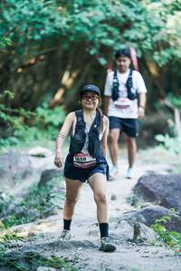 BIB: 
                            <button type="button" onclick="openModal(28148625)" class="btn btn-primary btn-sm float-right btn-popup" data-toggle="modal" data-target=".modal-high-quality">
                        <i class="fas fa-shopping-cart"></i> Add to Cart
                    </button>
                                            <button type="button" onclick="isThisMe(28148625, true)" class="btn btn-success btn-sm float-right btn-popup btn-isme hidden" data-toggle="tooltip" data-placement="bottom" title="นี่คือรูปของคุณใช่ไหม คลิกที่นี่เพื่อเอาเข้าอัลบั้ม">
                        <i class="fas fa-plus"></i> Add to album
                    </button>
                    <button type="button" onclick="isThisMe(28148625, false)" class="btn btn-warning btn-sm float-right btn-popup btn-isnotme hidden">
                        <i class="fas fa-ban"></i> Remove from album
                    </button>