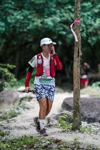 BIB: 
                            <button type="button" onclick="openModal(28154018)" class="btn btn-primary btn-sm float-right btn-popup" data-toggle="modal" data-target=".modal-high-quality">
                        <i class="fas fa-shopping-cart"></i> Add to Cart
                    </button>
                                            <button type="button" onclick="isThisMe(28154018, true)" class="btn btn-success btn-sm float-right btn-popup btn-isme hidden" data-toggle="tooltip" data-placement="bottom" title="นี่คือรูปของคุณใช่ไหม คลิกที่นี่เพื่อเอาเข้าอัลบั้ม">
                        <i class="fas fa-plus"></i> Add to album
                    </button>
                    <button type="button" onclick="isThisMe(28154018, false)" class="btn btn-warning btn-sm float-right btn-popup btn-isnotme hidden">
                        <i class="fas fa-ban"></i> Remove from album
                    </button>